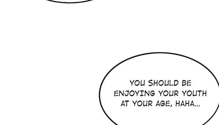 A Second Chance at Love Chapter 29 page 9