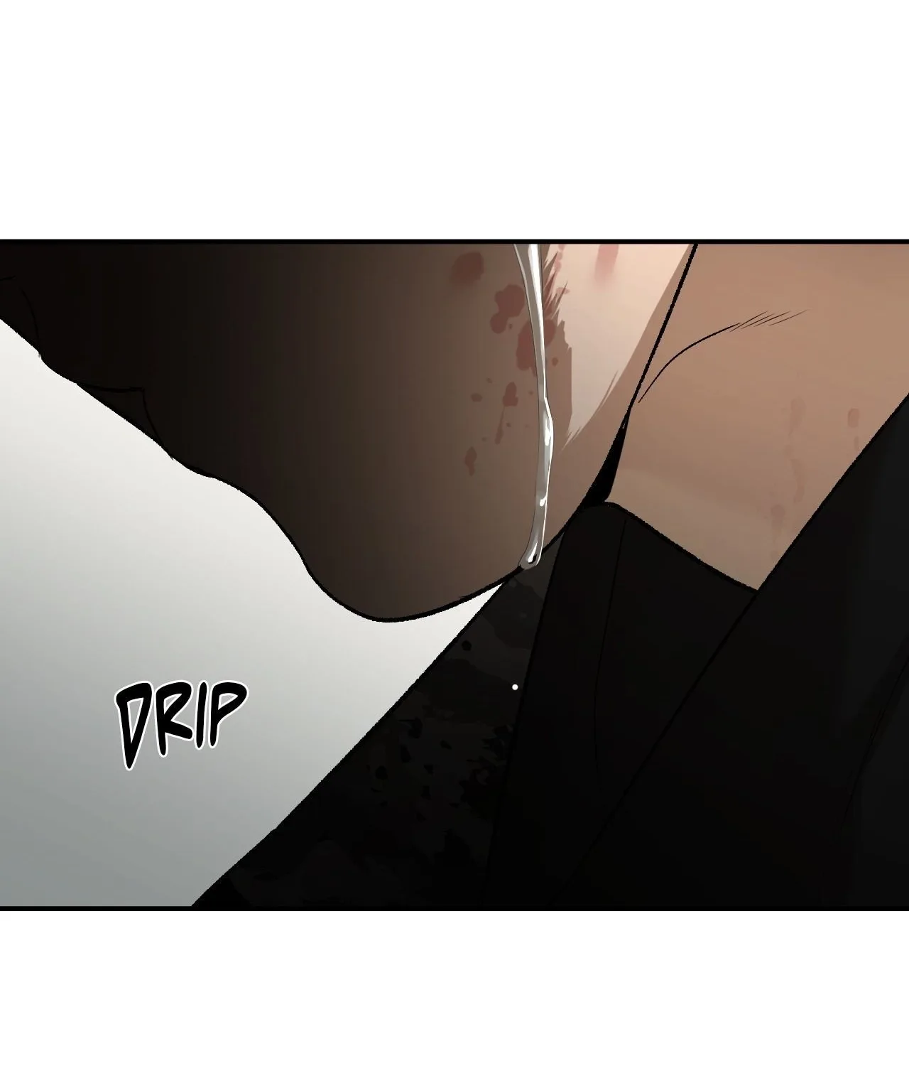 Jinx Chapter 106 page 164