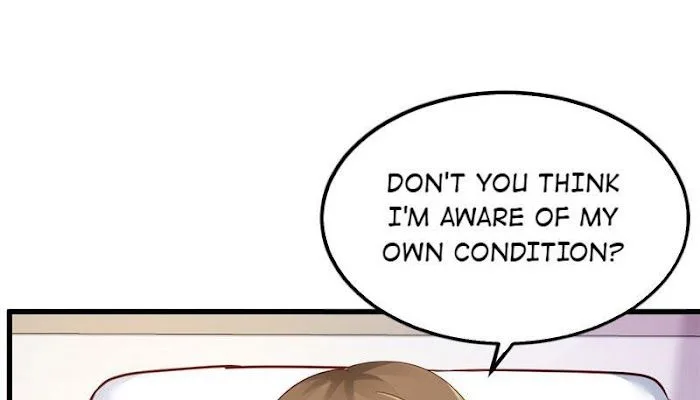 A Second Chance at Love Chapter 29 page 6