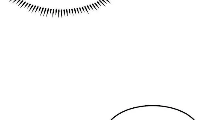 A Second Chance at Love Chapter 29 page 16