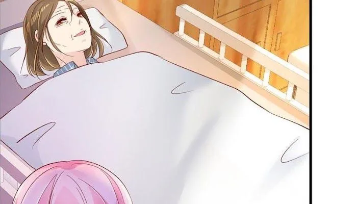 A Second Chance at Love Chapter 29 page 11
