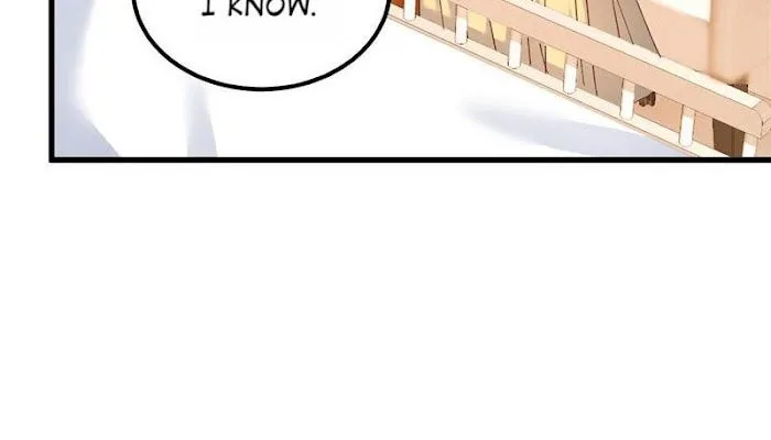 A Second Chance at Love Chapter 29 page 19