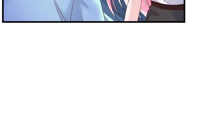 A Second Chance at Love Chapter 29 page 22