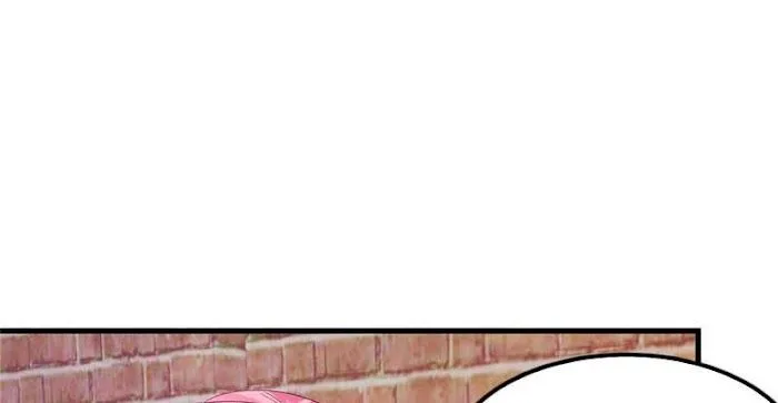 A Second Chance at Love Chapter 29 page 36