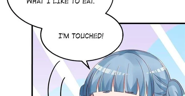 A Second Chance at Love Chapter 29 page 34
