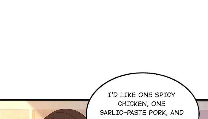 A Second Chance at Love Chapter 29 page 28