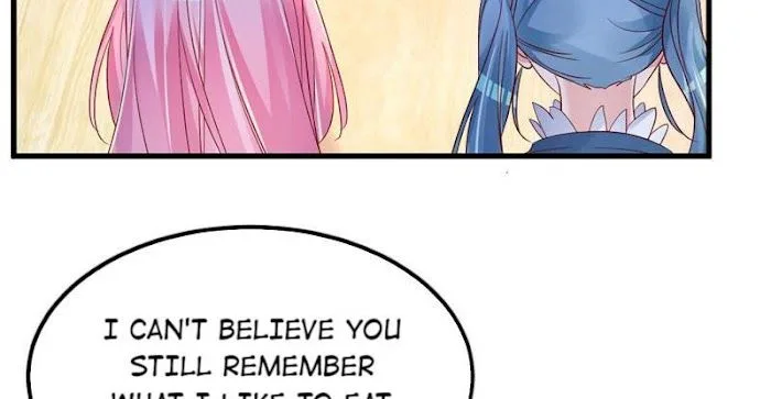 A Second Chance at Love Chapter 29 page 33
