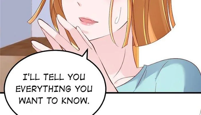 A Second Chance at Love Chapter 29 page 24