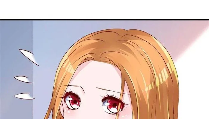 A Second Chance at Love Chapter 29 page 23