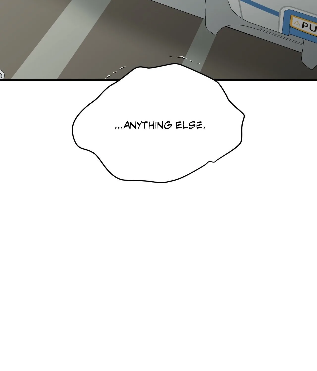 Jinx Chapter 106 page 176