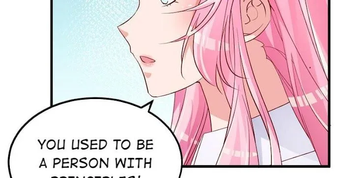 A Second Chance at Love Chapter 29 page 48