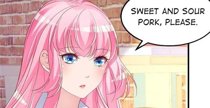 A Second Chance at Love Chapter 29 page 37