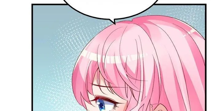 A Second Chance at Love Chapter 29 page 47