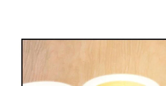 A Second Chance at Love Chapter 29 page 40