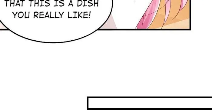 A Second Chance at Love Chapter 29 page 39