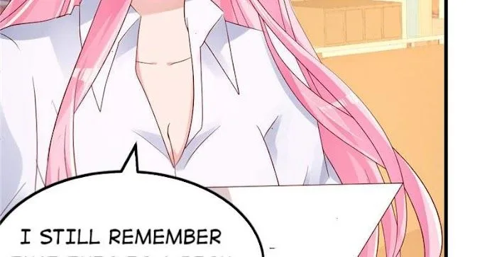 A Second Chance at Love Chapter 29 page 38
