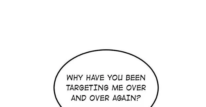 A Second Chance at Love Chapter 29 page 46
