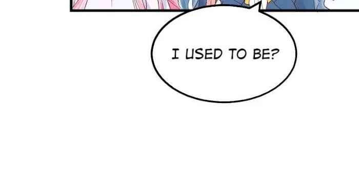 A Second Chance at Love Chapter 29 page 51