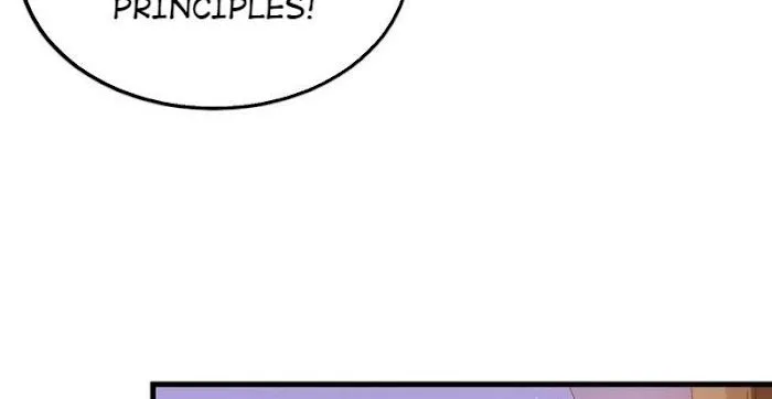 A Second Chance at Love Chapter 29 page 49