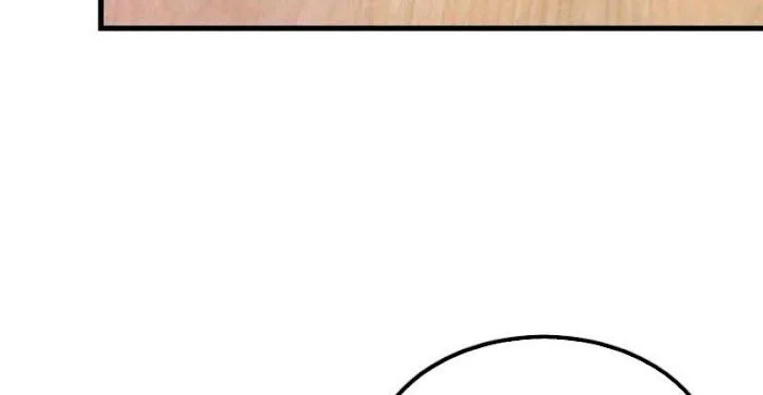 A Second Chance at Love Chapter 29 page 42