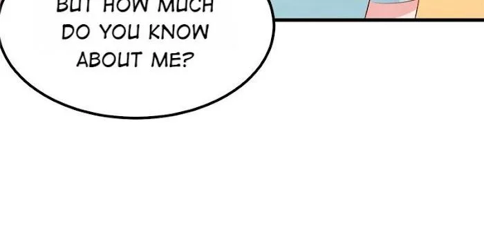 A Second Chance at Love Chapter 29 page 55