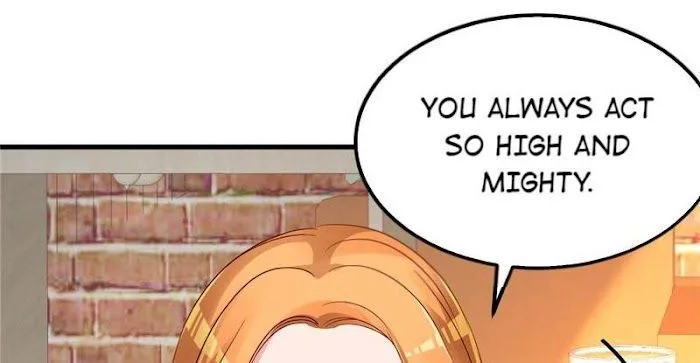 A Second Chance at Love Chapter 29 page 52