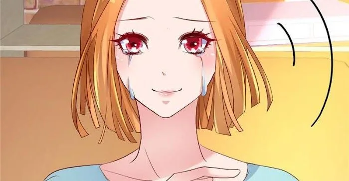 A Second Chance at Love Chapter 29 page 53