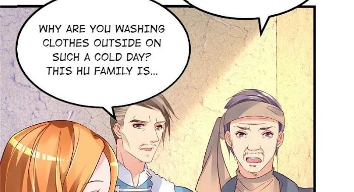 A Second Chance at Love Chapter 29 page 64