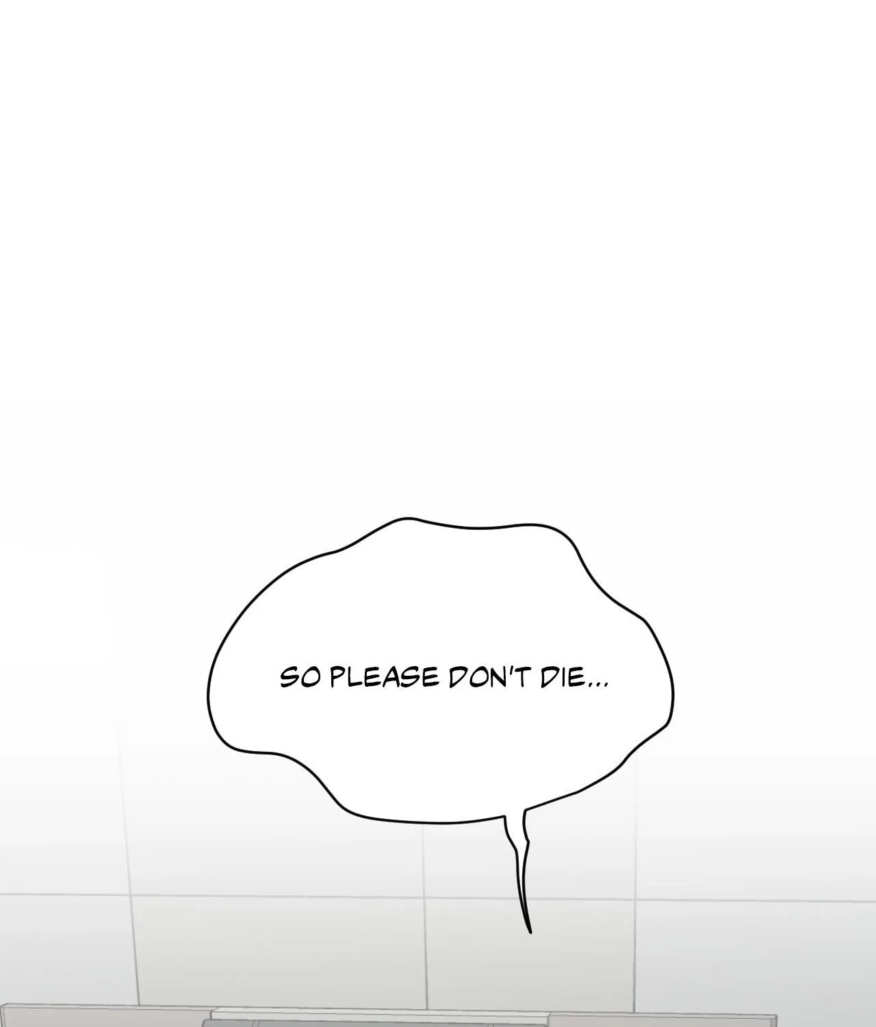Jinx Chapter 106 page 181