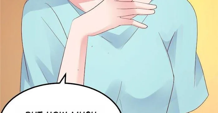 A Second Chance at Love Chapter 29 page 54