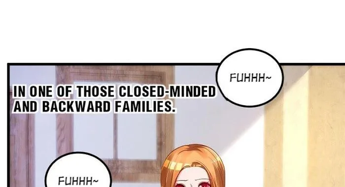 A Second Chance at Love Chapter 29 page 61