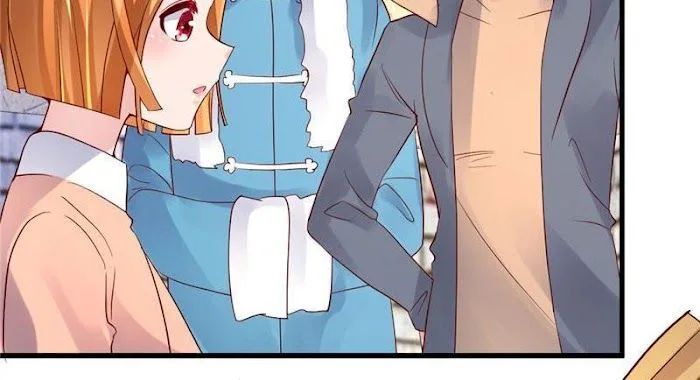 A Second Chance at Love Chapter 29 page 65