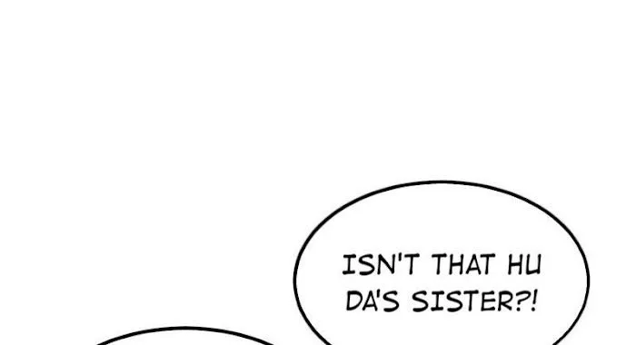 A Second Chance at Love Chapter 29 page 63