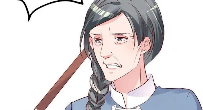 A Second Chance at Love Chapter 29 page 67