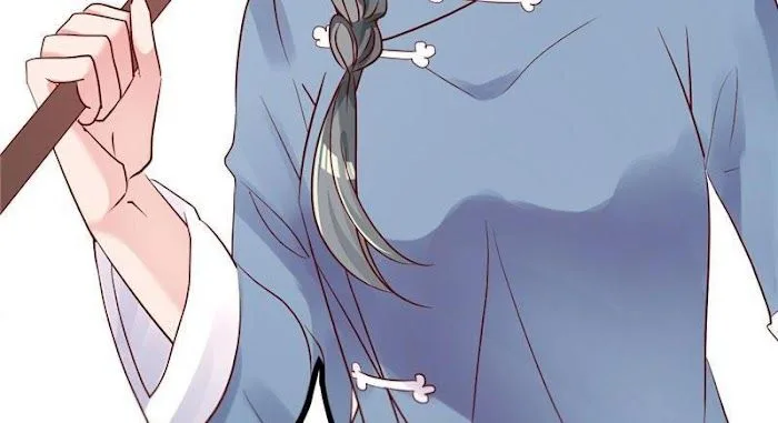 A Second Chance at Love Chapter 29 page 68