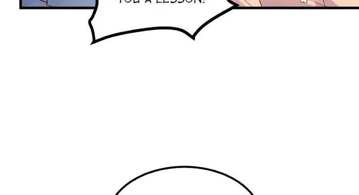 A Second Chance at Love Chapter 29 page 77