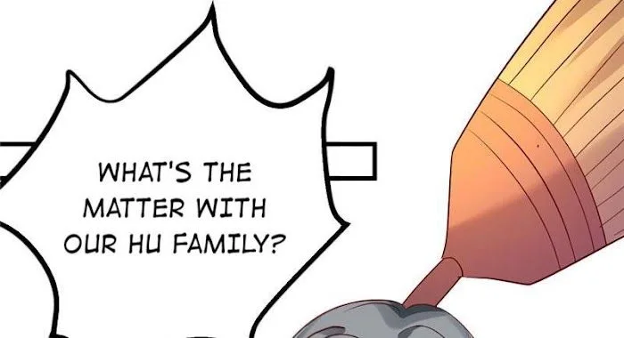 A Second Chance at Love Chapter 29 page 66
