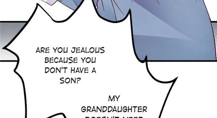 A Second Chance at Love Chapter 29 page 69