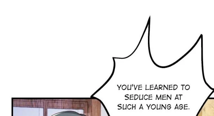 A Second Chance at Love Chapter 29 page 74