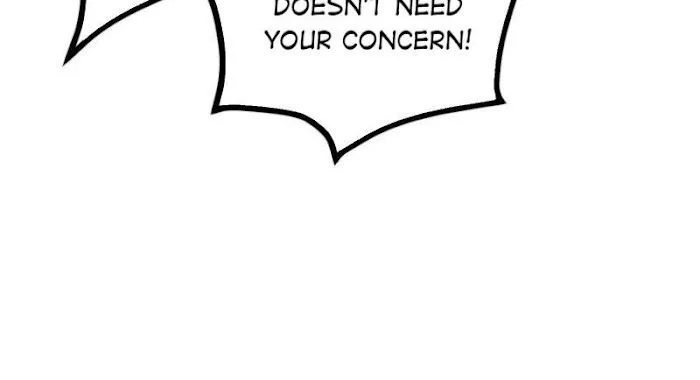 A Second Chance at Love Chapter 29 page 70