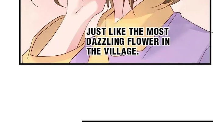 A Second Chance at Love Chapter 29 page 85