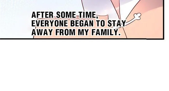 A Second Chance at Love Chapter 29 page 80