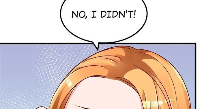 A Second Chance at Love Chapter 29 page 78
