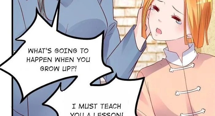 A Second Chance at Love Chapter 29 page 76