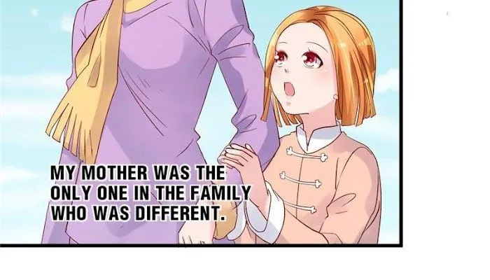 A Second Chance at Love Chapter 29 page 82