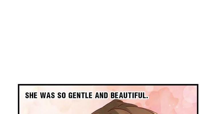 A Second Chance at Love Chapter 29 page 83