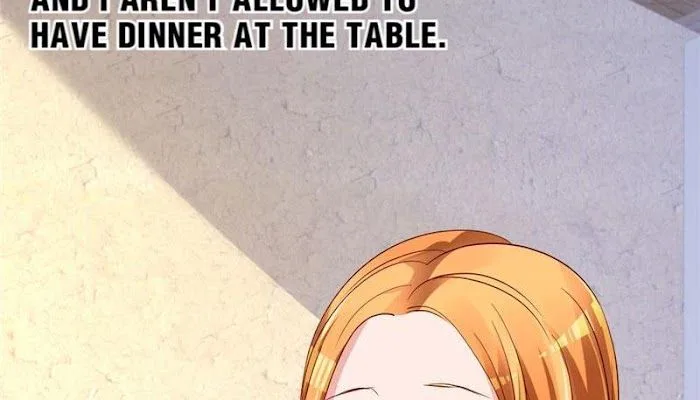 A Second Chance at Love Chapter 29 page 87