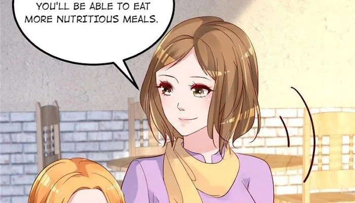 A Second Chance at Love Chapter 29 page 92