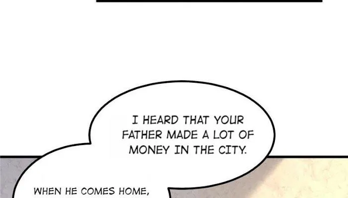 A Second Chance at Love Chapter 29 page 91
