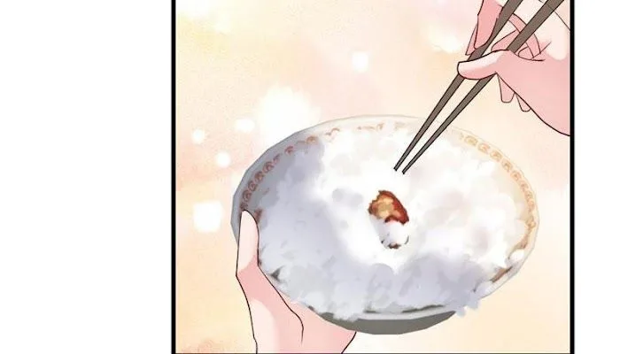 A Second Chance at Love Chapter 29 page 90